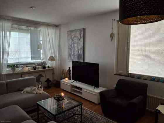 3h, k, kph, parveke  Sarov