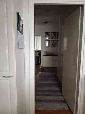 3h, k, kph, parveke  Sarov