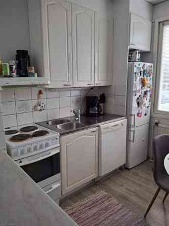 3h, k, kph, parveke  Sarov