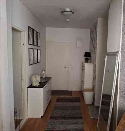 3h, k, kph, parveke  Sarov