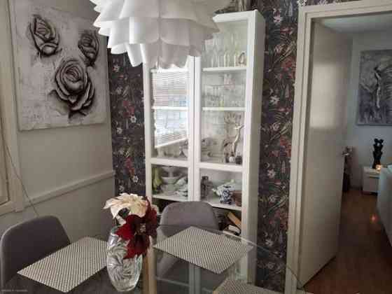 3h, k, kph, parveke  Sarov