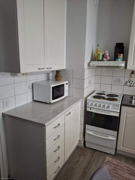 3h, k, kph, parveke  Sarov – foto 4