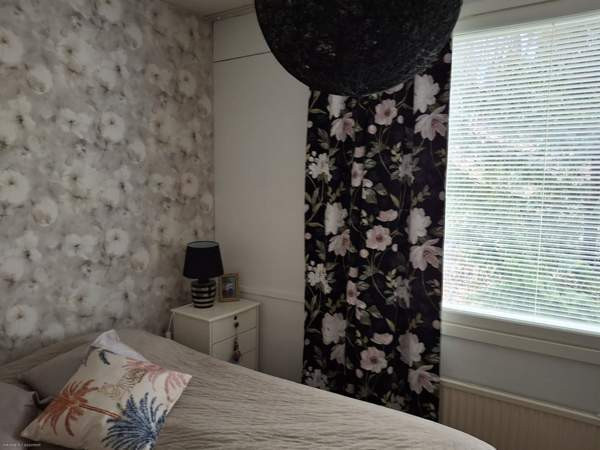 3h, k, kph, parveke  Sarov – foto 8