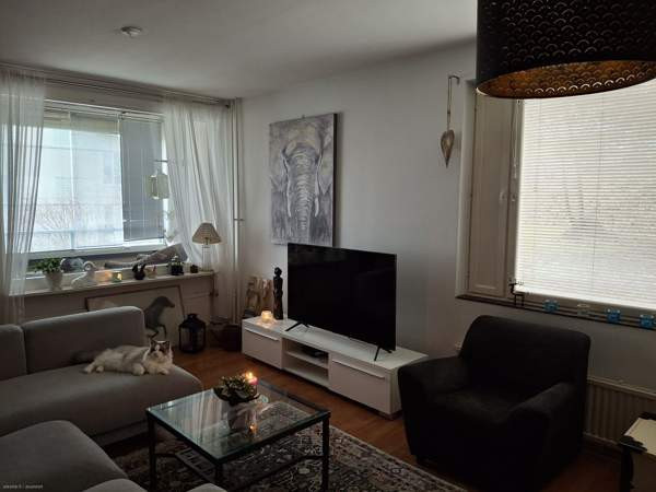 3h, k, kph, parveke  Sarov – foto 6