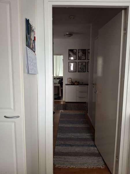 3h, k, kph, parveke  Sarov – foto 2