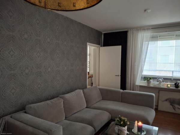 3h, k, kph, parveke  Sarov – foto 7