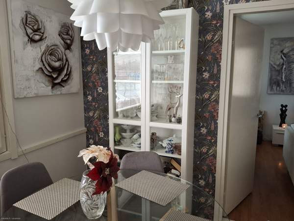 3h, k, kph, parveke  Sarov – foto 5