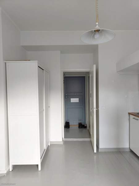 1h + avok  Helsinki - изображение 3