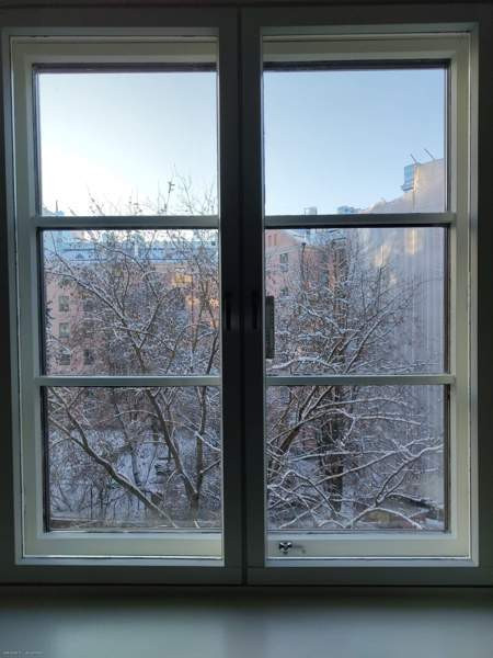 1h + avok  Helsinki - изображение 6