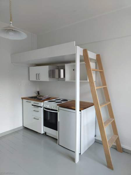 1h + avok  Helsinki - изображение 5