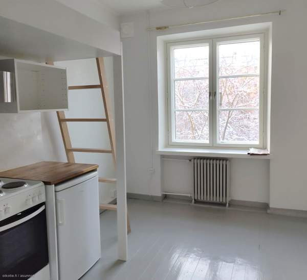 1h + avok  Helsinki - изображение 1