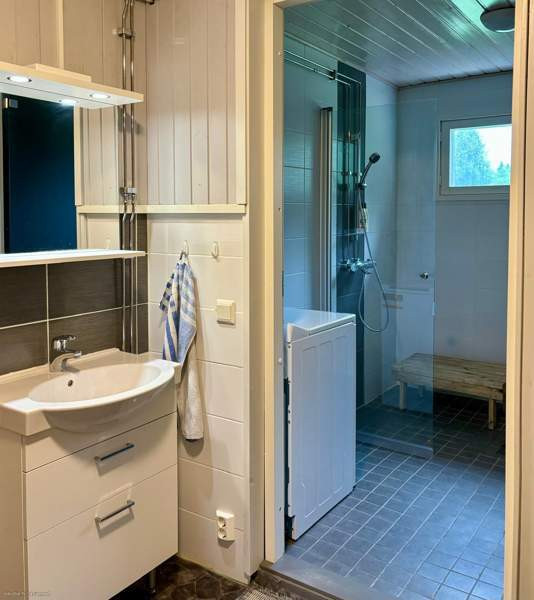 6h  Kuhmo – foto 5