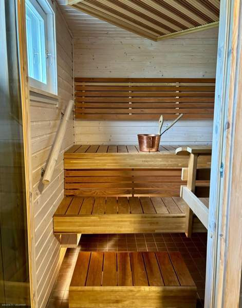 6h  Kuhmo – foto 3