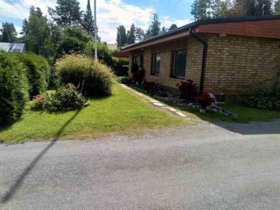 5h + k + s  Pihtipudas