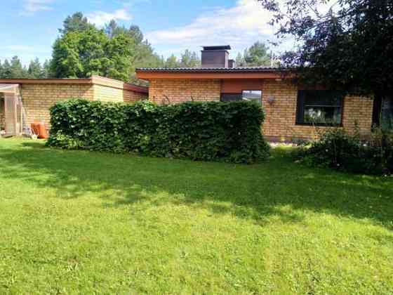 5h + k + s  Pihtipudas