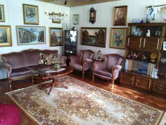 5h + k + s  Pihtipudas