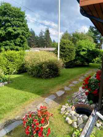 5h + k + s  Pihtipudas