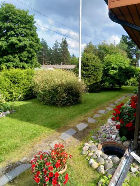 5h + k + s  Pihtipudas – foto 3