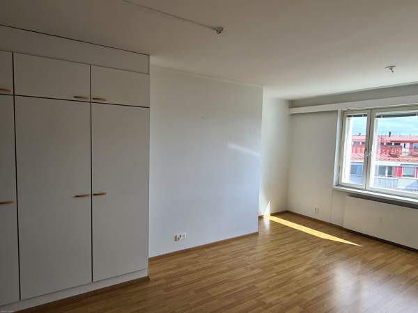 1h + avok  Helsinki – foto 8