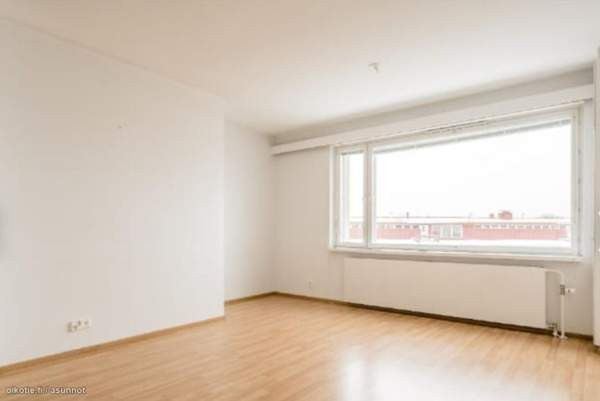 1h + avok  Helsinki – foto 3