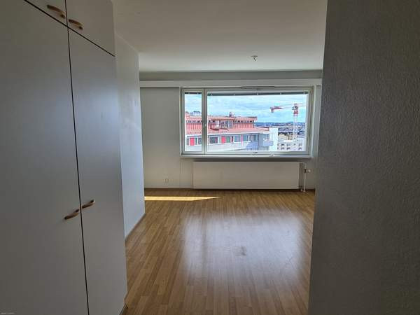 1h + avok  Helsinki – foto 4