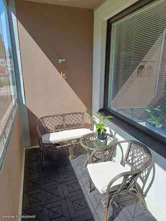 2h + k + vh + ph + s + p  Jyvaeskylae