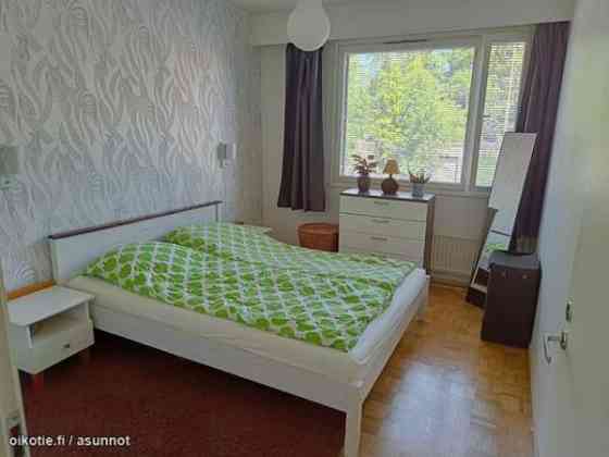 2h + k + vh + ph + s + p  Jyvaeskylae