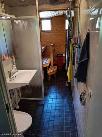 2h + k + vh + ph + s + p  Jyvaeskylae