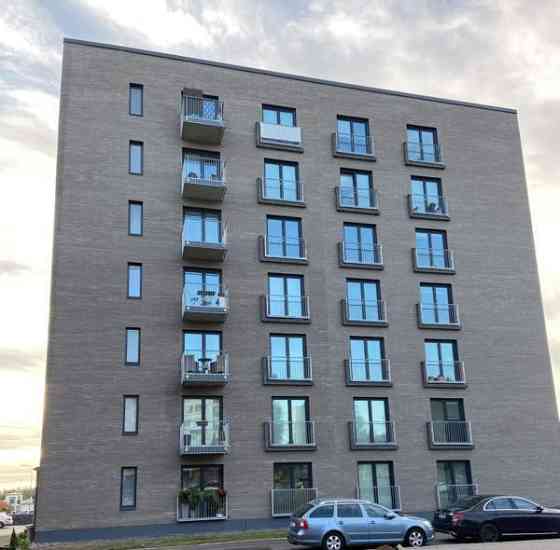 3h + p  Jaervenpaeae