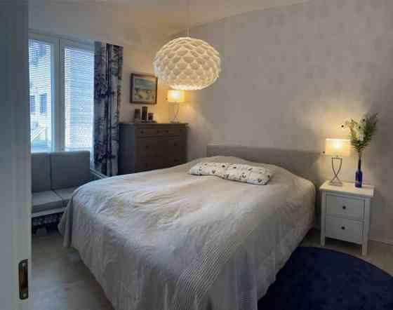 3h + p  Jaervenpaeae