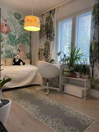 3h + p  Jaervenpaeae