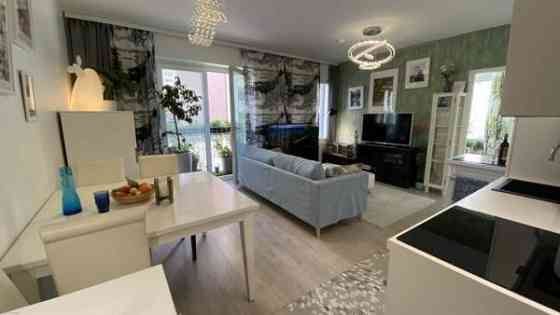 3h + p  Jaervenpaeae