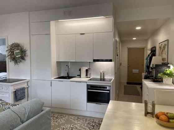 3h + p  Jaervenpaeae