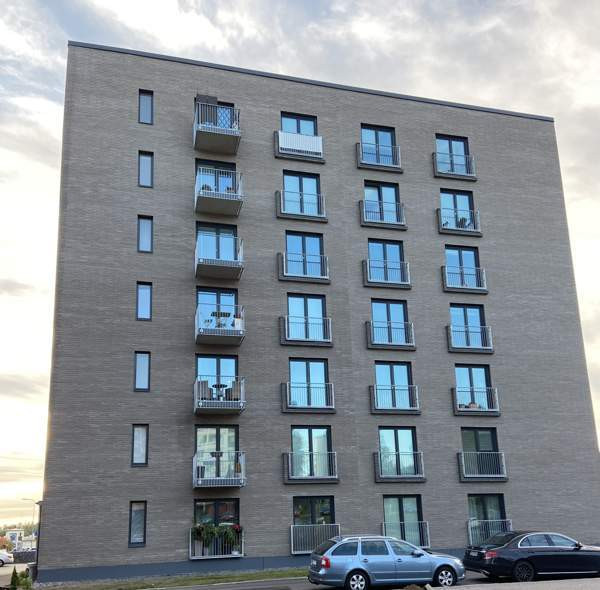 3h + p  Jaervenpaeae - photo 5