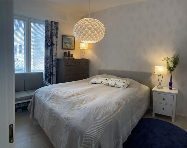 3h + p  Jaervenpaeae - photo 3