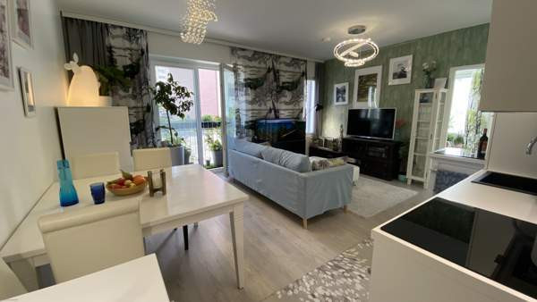 3h + p  Jaervenpaeae - photo 2