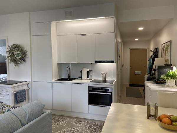 3h + p  Jaervenpaeae - photo 1