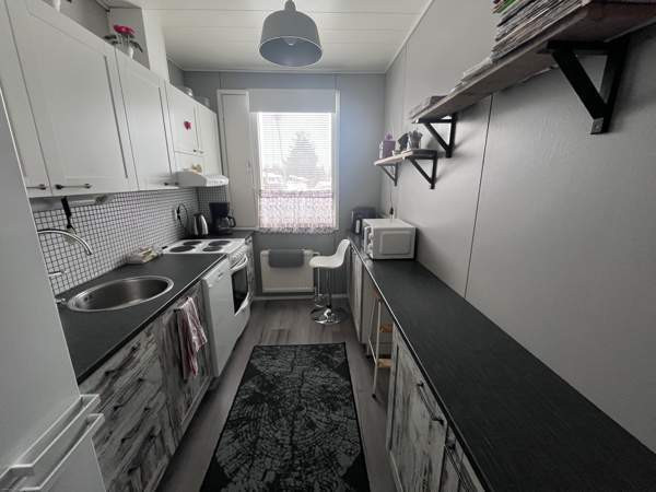 2h + k  Teuva - valokuva 1