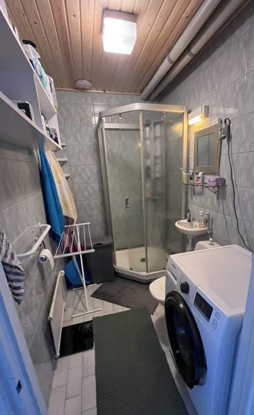 2h + k  Teuva - valokuva 4