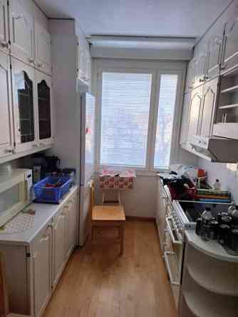 2h+k+kh+vh+p  Турткуль