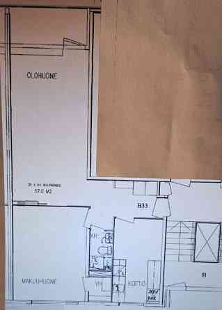 2h+k+kh+vh+p  Турткуль