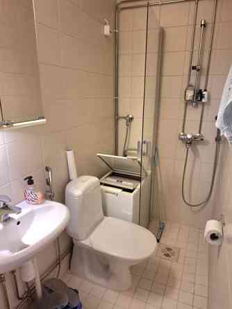 2h+k+kh+vh+p  Турткуль