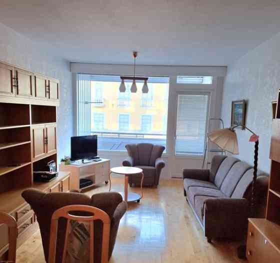 2h+k+kh+vh+p  Турткуль