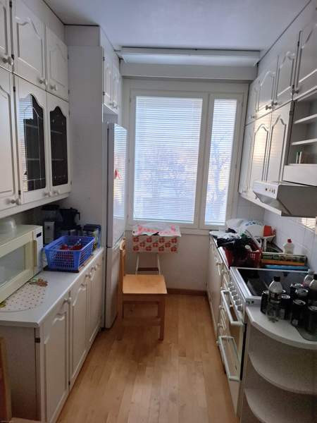 2h+k+kh+vh+p  Турткуль - изображение 3