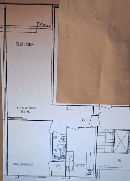 2h+k+kh+vh+p  Турткуль - изображение 5