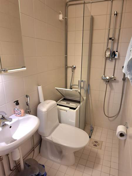 2h+k+kh+vh+p  Турткуль - изображение 2