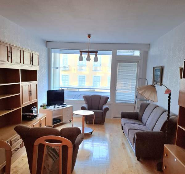 2h+k+kh+vh+p  Турткуль - изображение 4