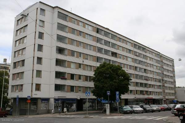 2h+k+kh+vh+p  Турткуль - изображение 1