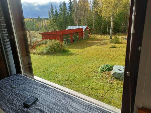 4h  Joensuu - photo 4