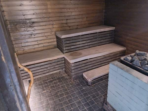 4h  Joensuu - photo 3